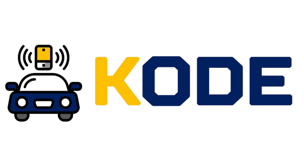CAR KODE